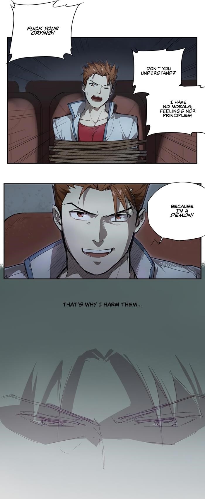 Page 5 of Chapter 13