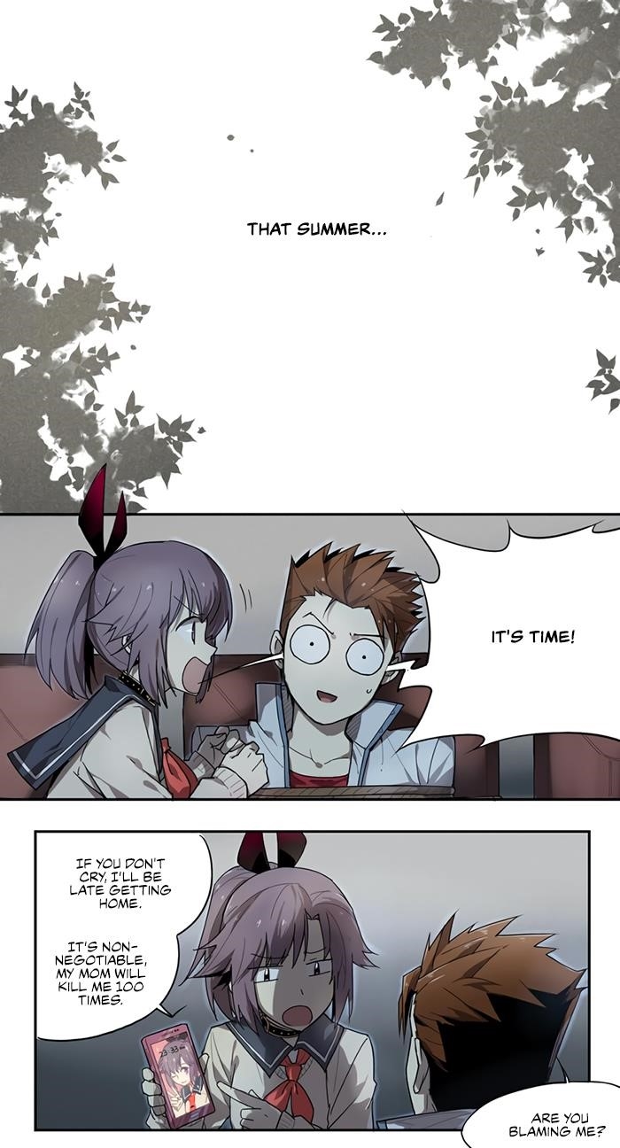Page 6 of Chapter 13
