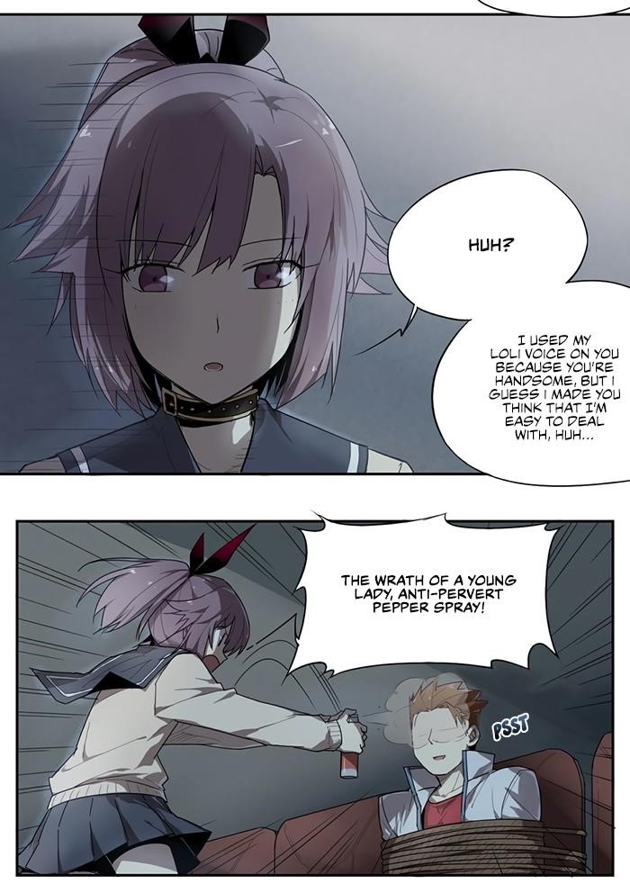 Page 7 of Chapter 13