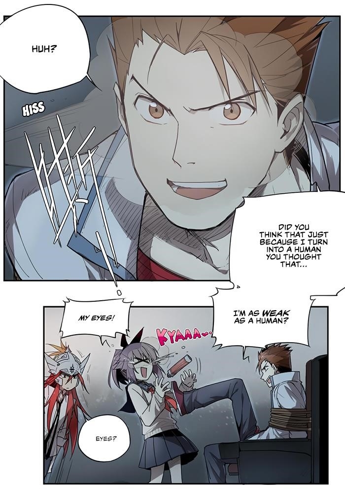 Page 8 of Chapter 13