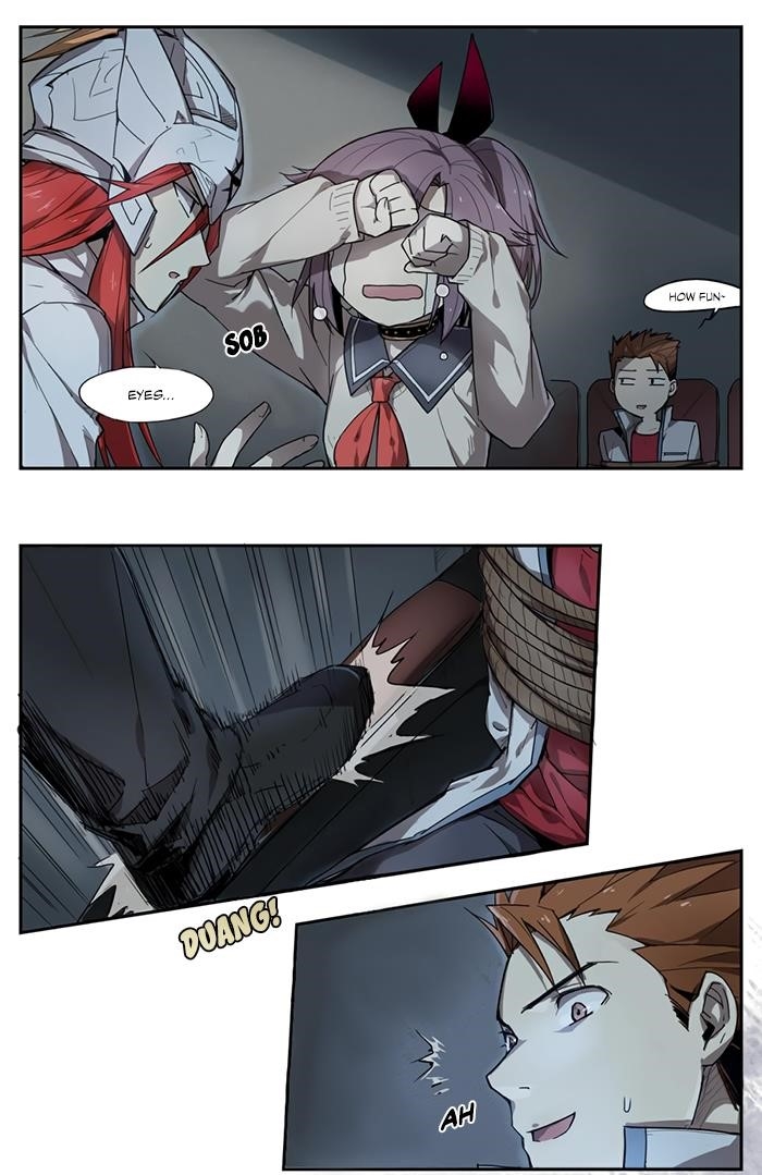 Page 9 of Chapter 13