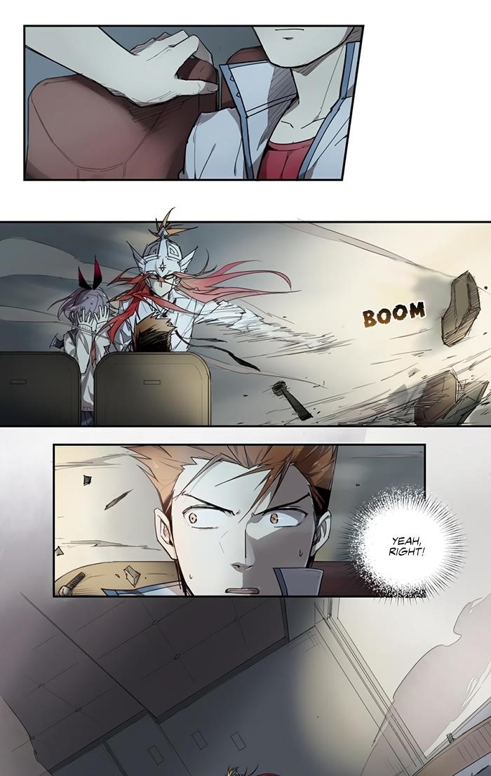 Page 11 of Chapter 13