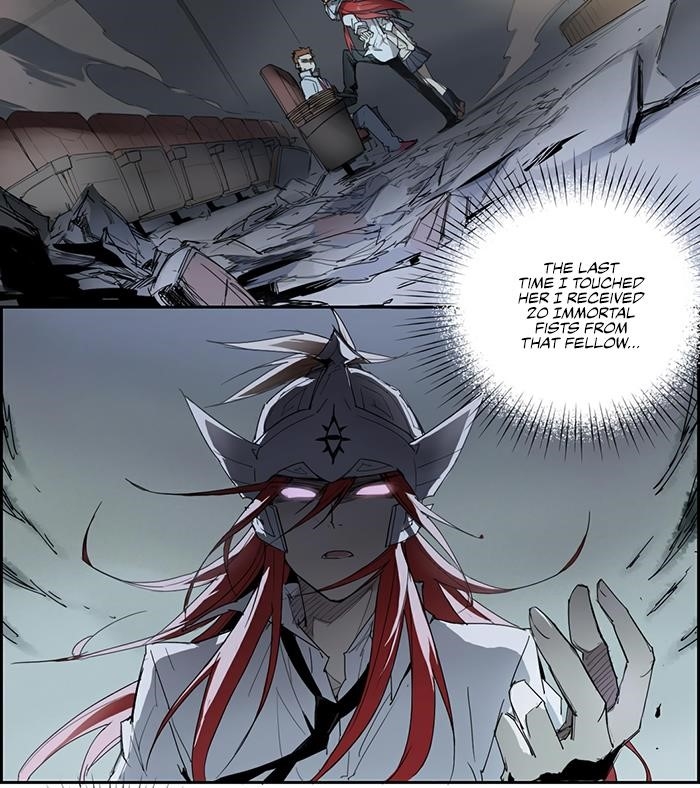 Page 12 of Chapter 13