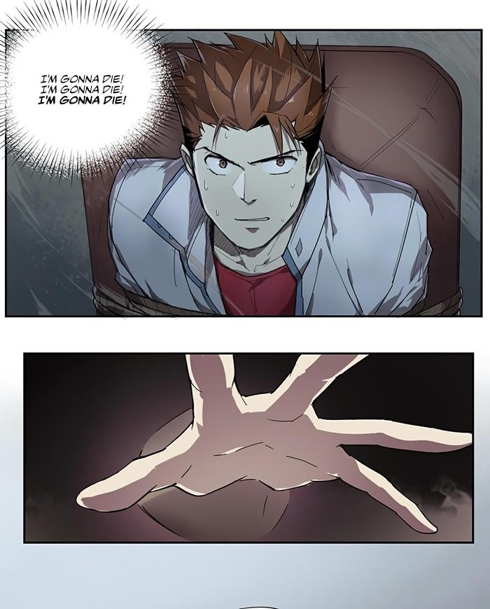 Page 13 of Chapter 13