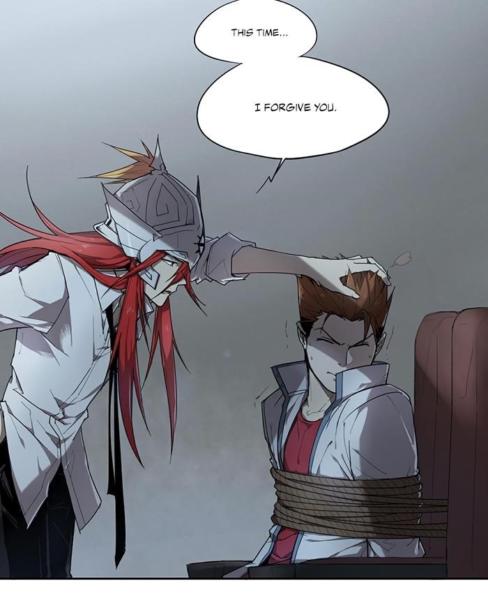 Page 14 of Chapter 13