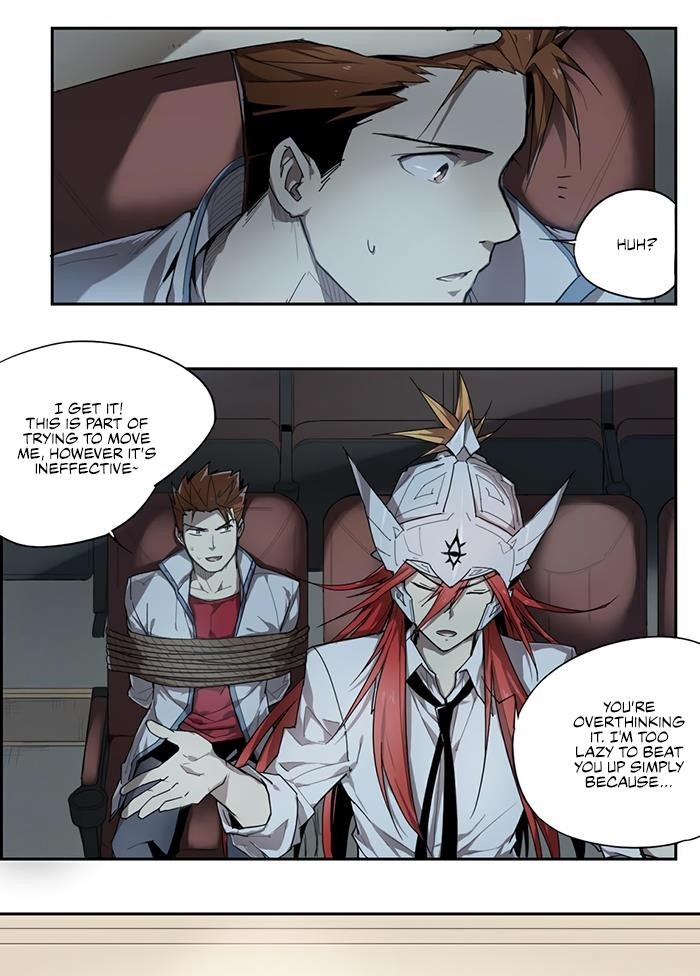 Page 15 of Chapter 13