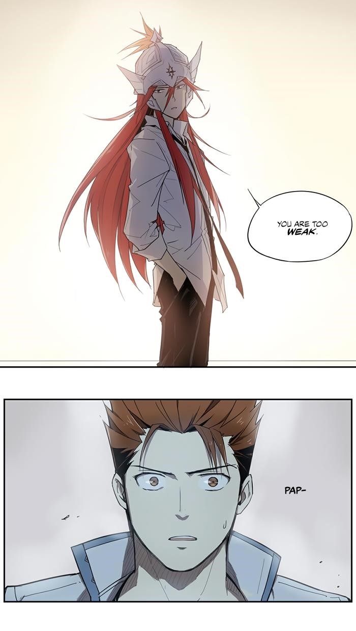 Page 16 of Chapter 13