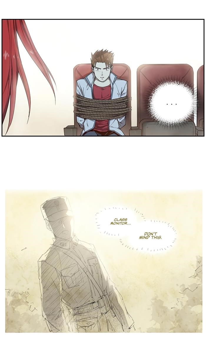 Page 17 of Chapter 13