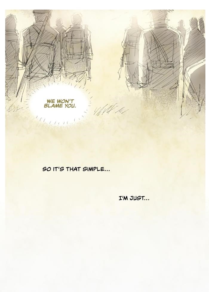 Page 18 of Chapter 13