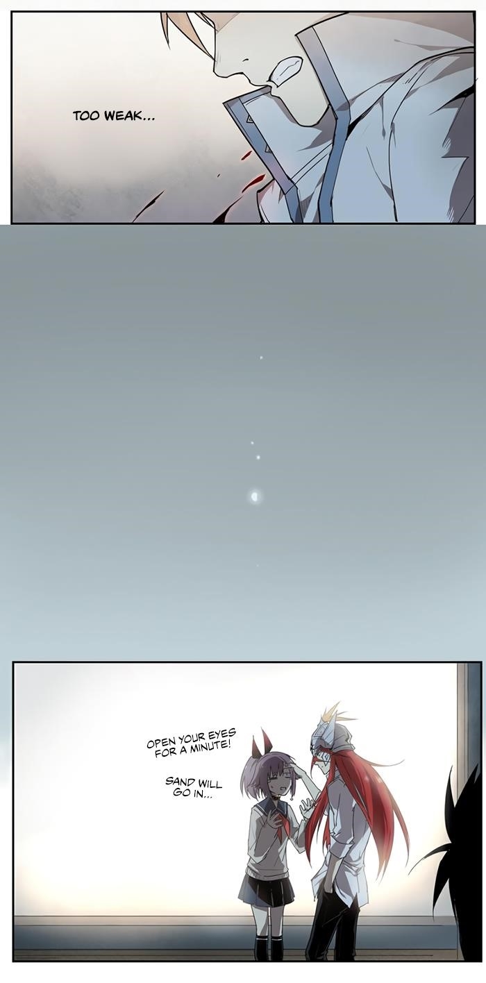 Page 19 of Chapter 13