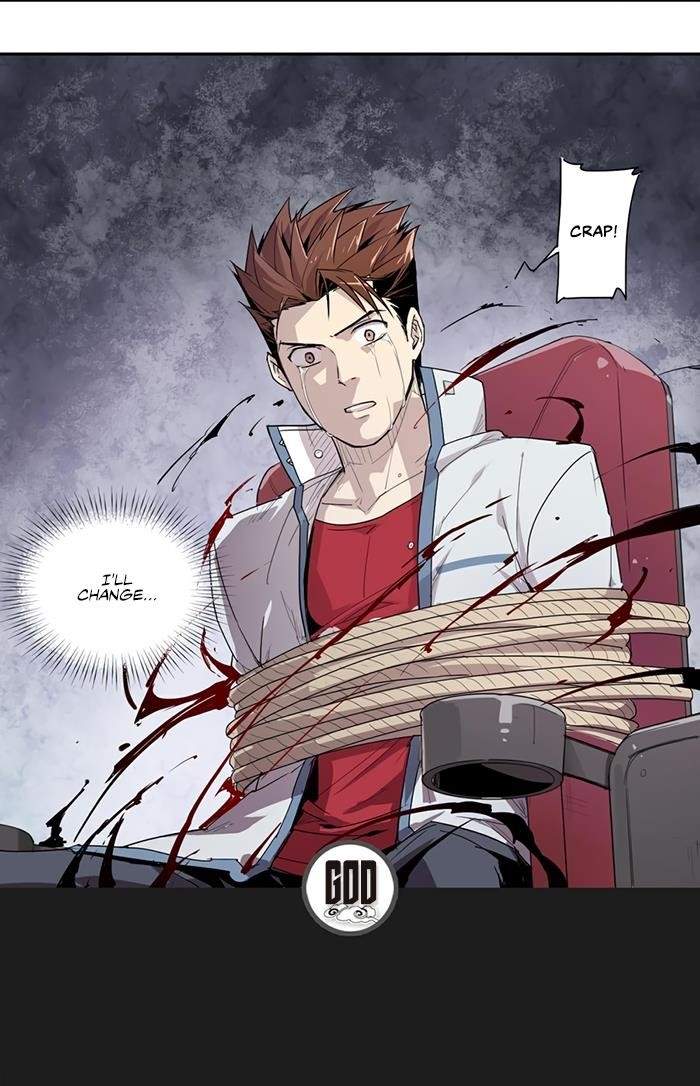Page 21 of Chapter 13