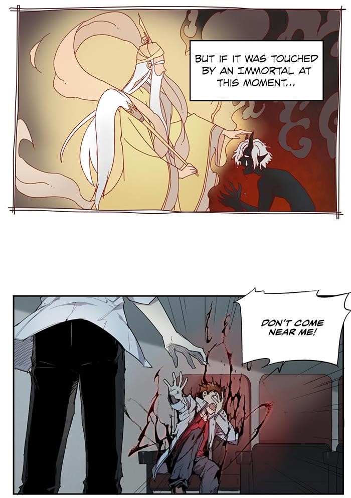 Page 4 of Chapter 14