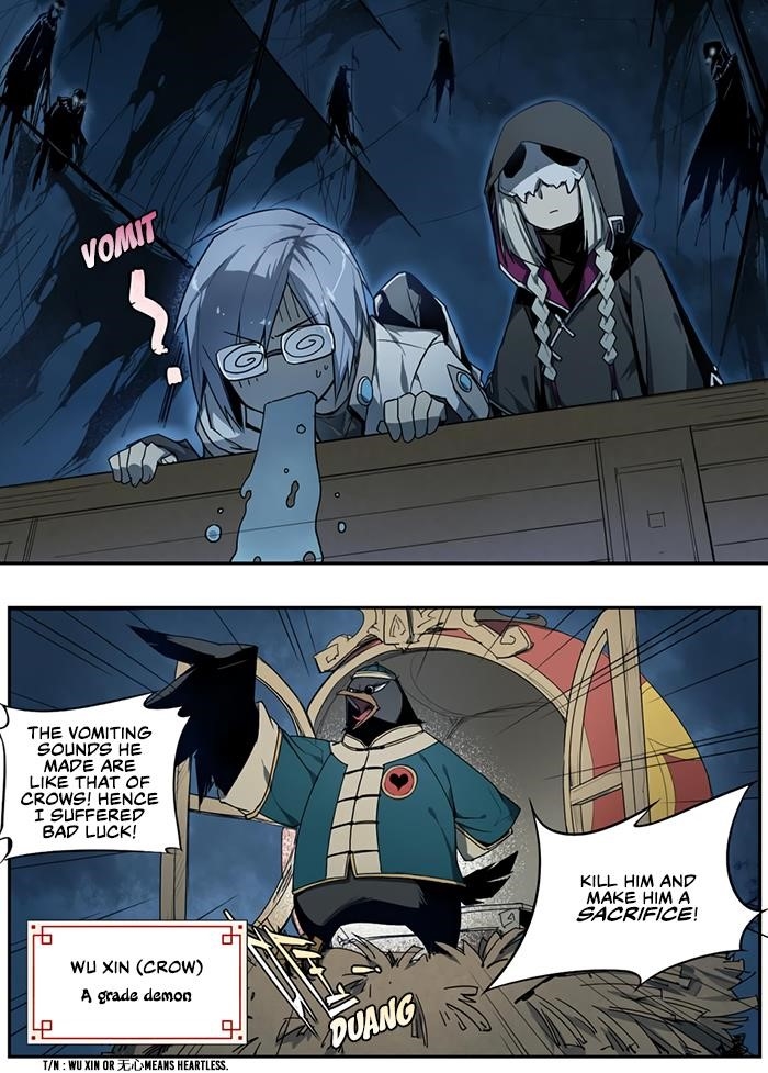 Page 4 of Chapter 15