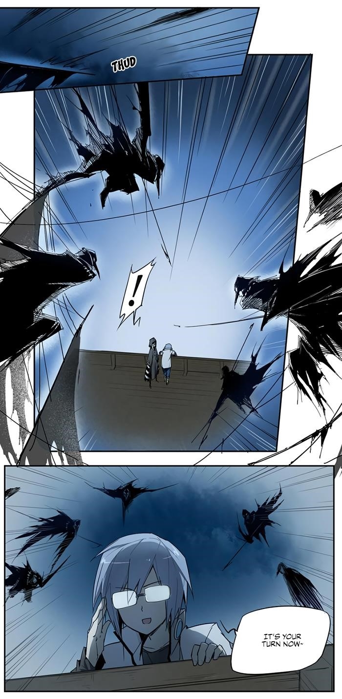 Page 5 of Chapter 15