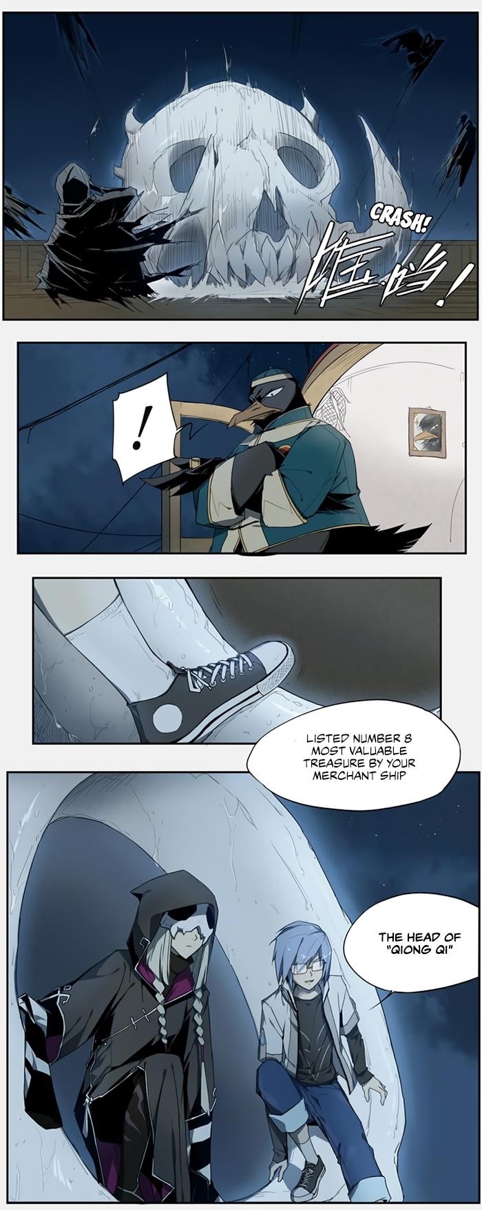 Page 8 of Chapter 15