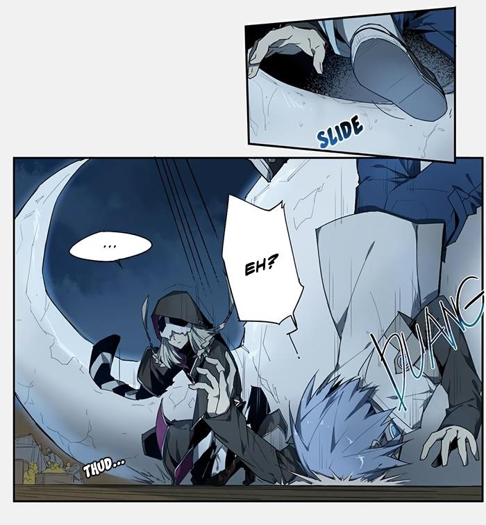 Page 9 of Chapter 15
