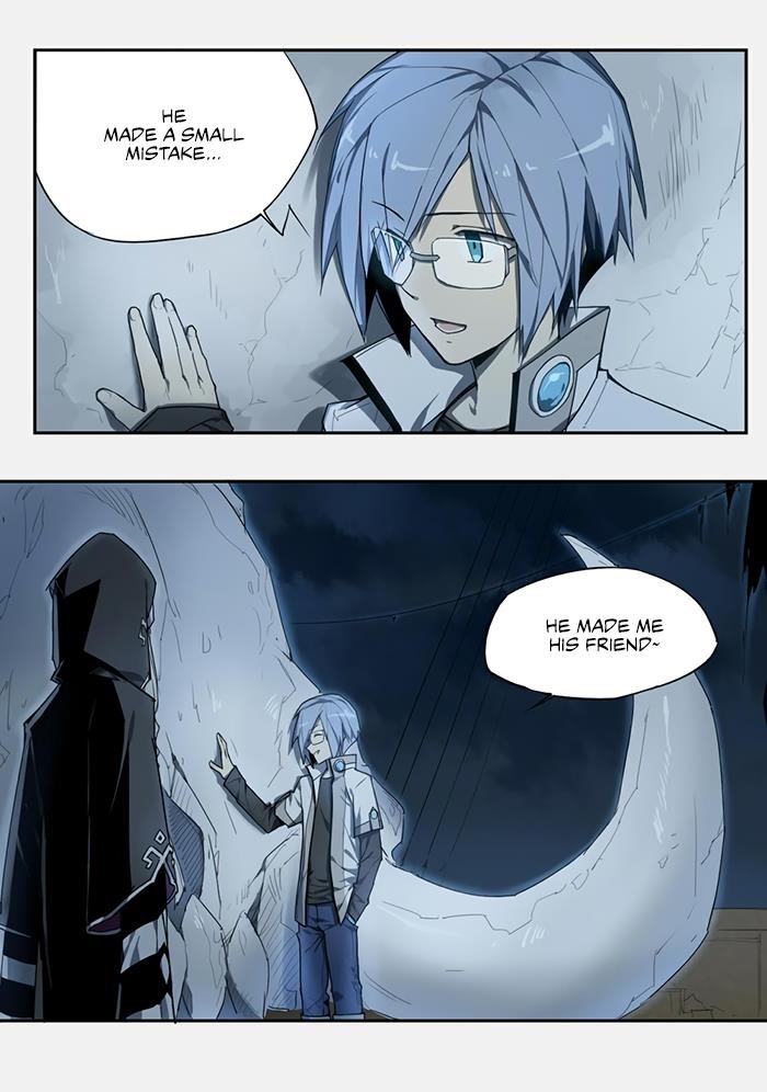 Page 11 of Chapter 15