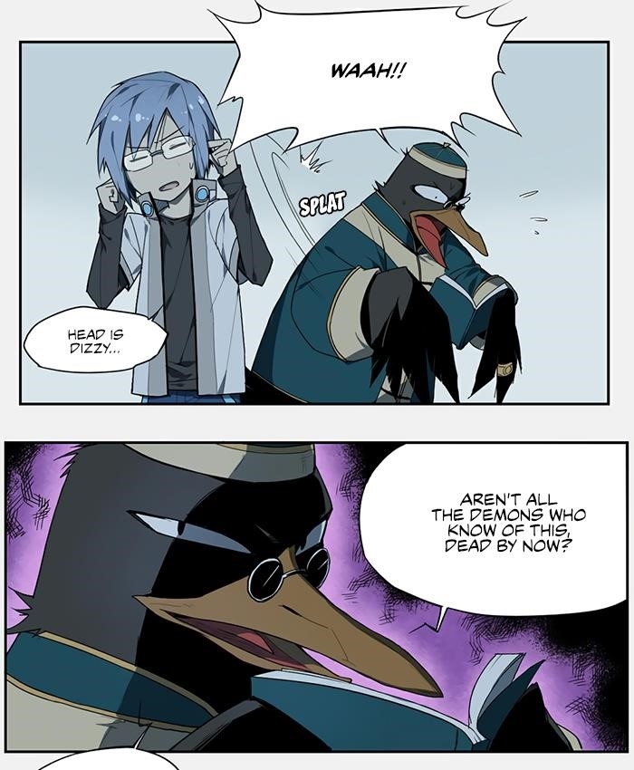 Page 13 of Chapter 15