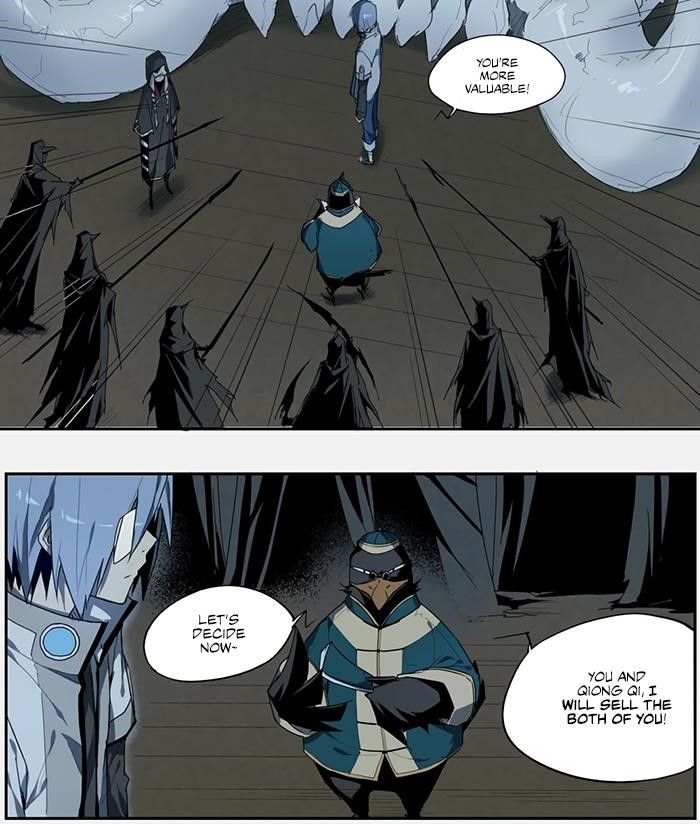 Page 15 of Chapter 15