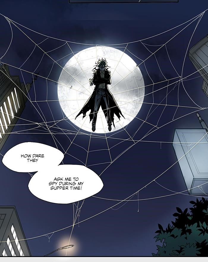 Page 2 of Chapter 16