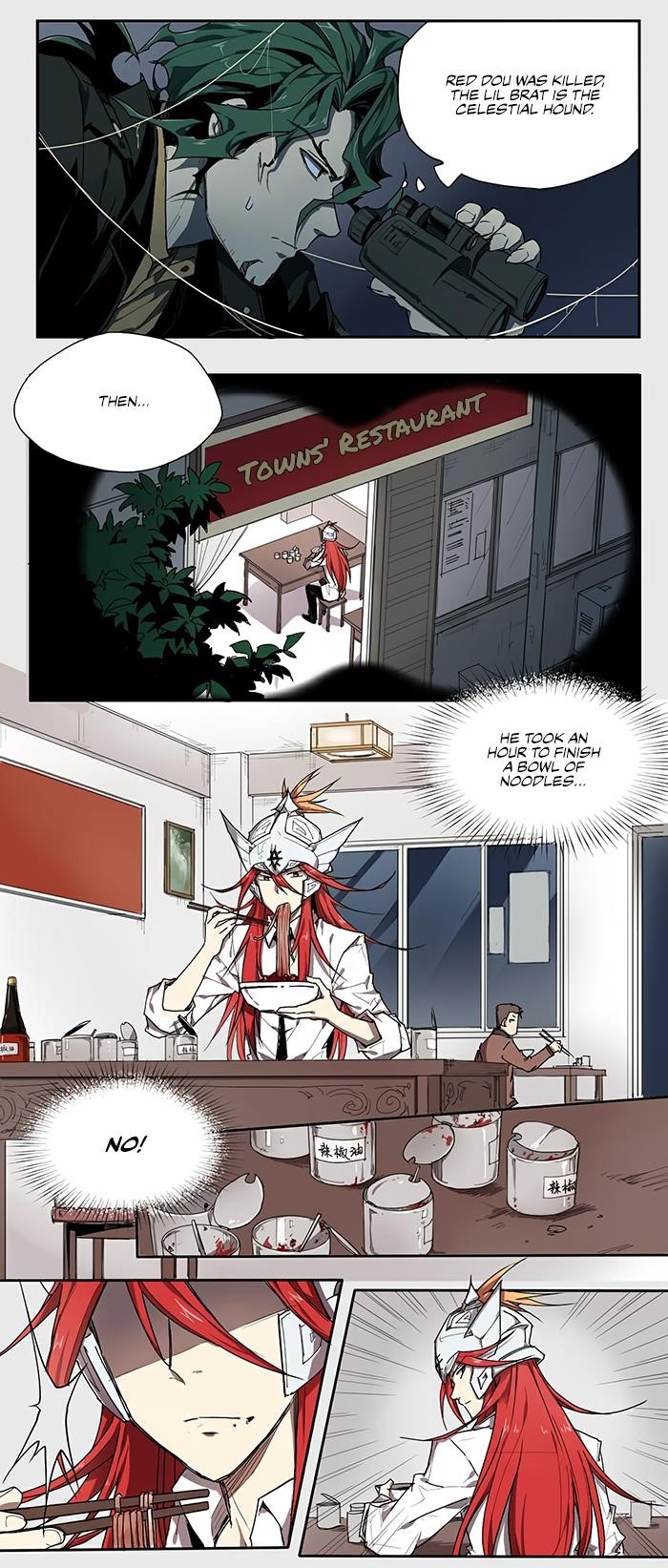 Page 3 of Chapter 16