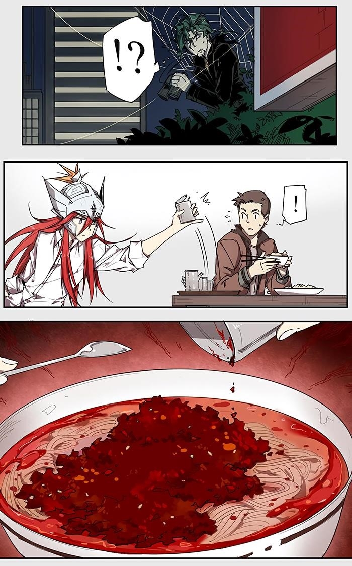 Page 4 of Chapter 16