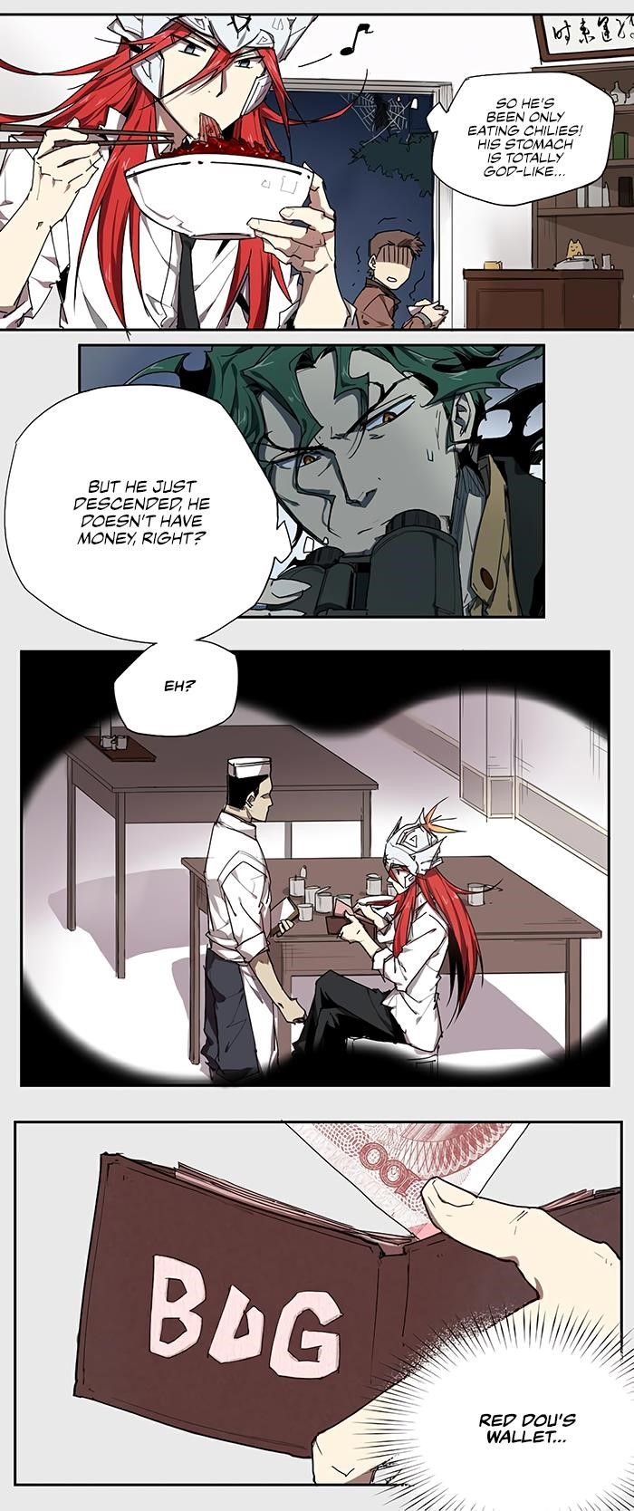 Page 5 of Chapter 16