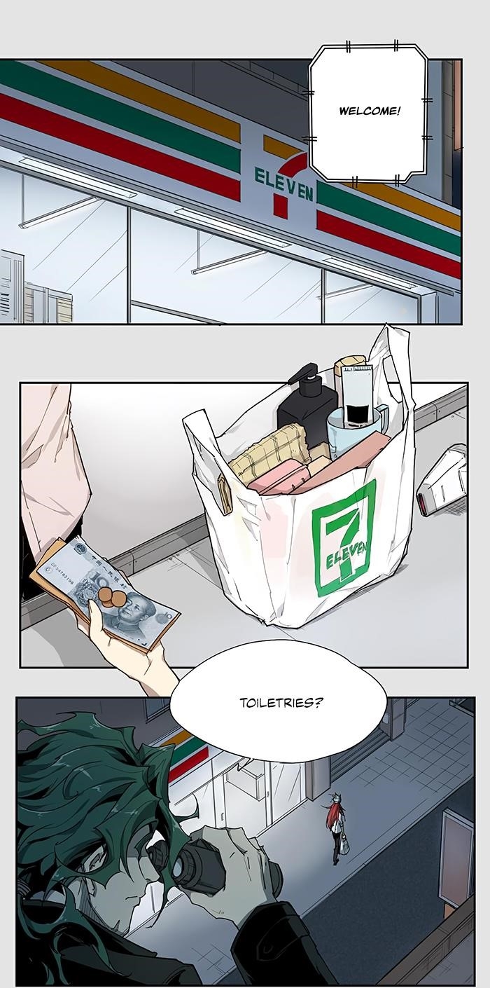 Page 6 of Chapter 16