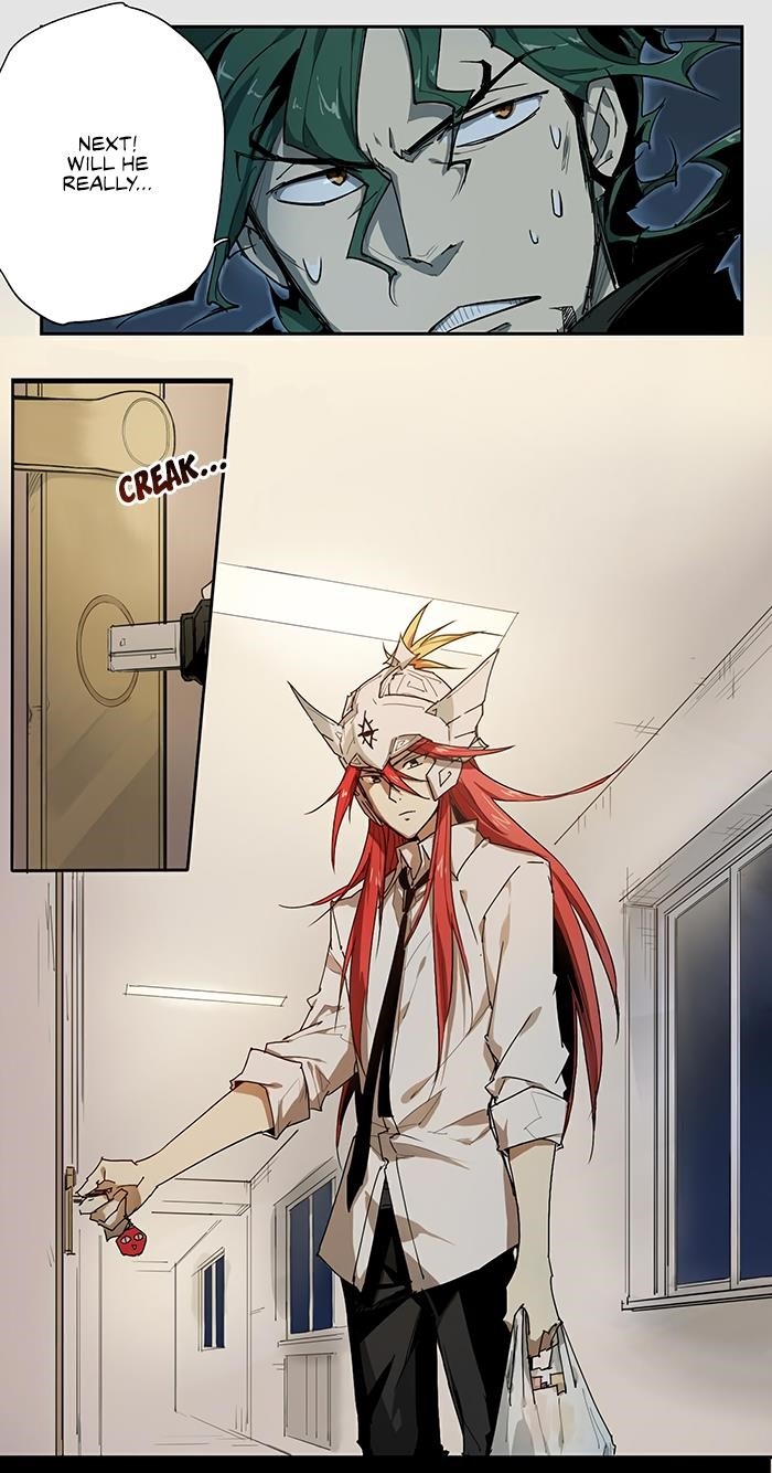 Page 7 of Chapter 16