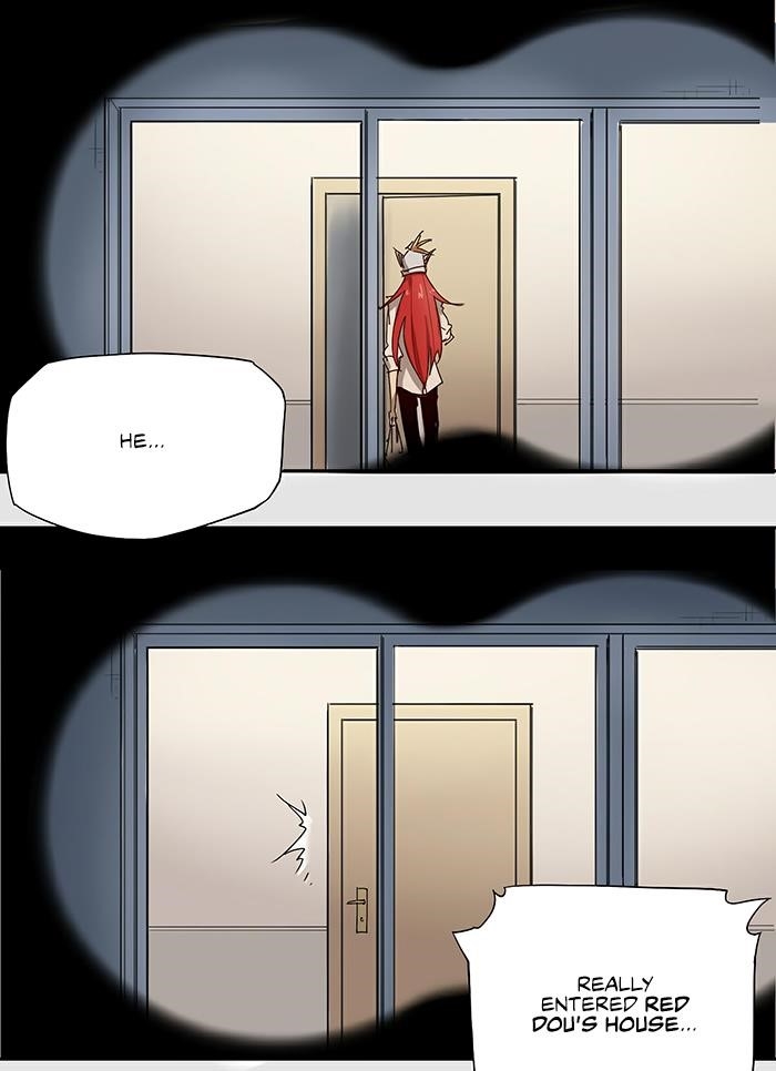 Page 8 of Chapter 16