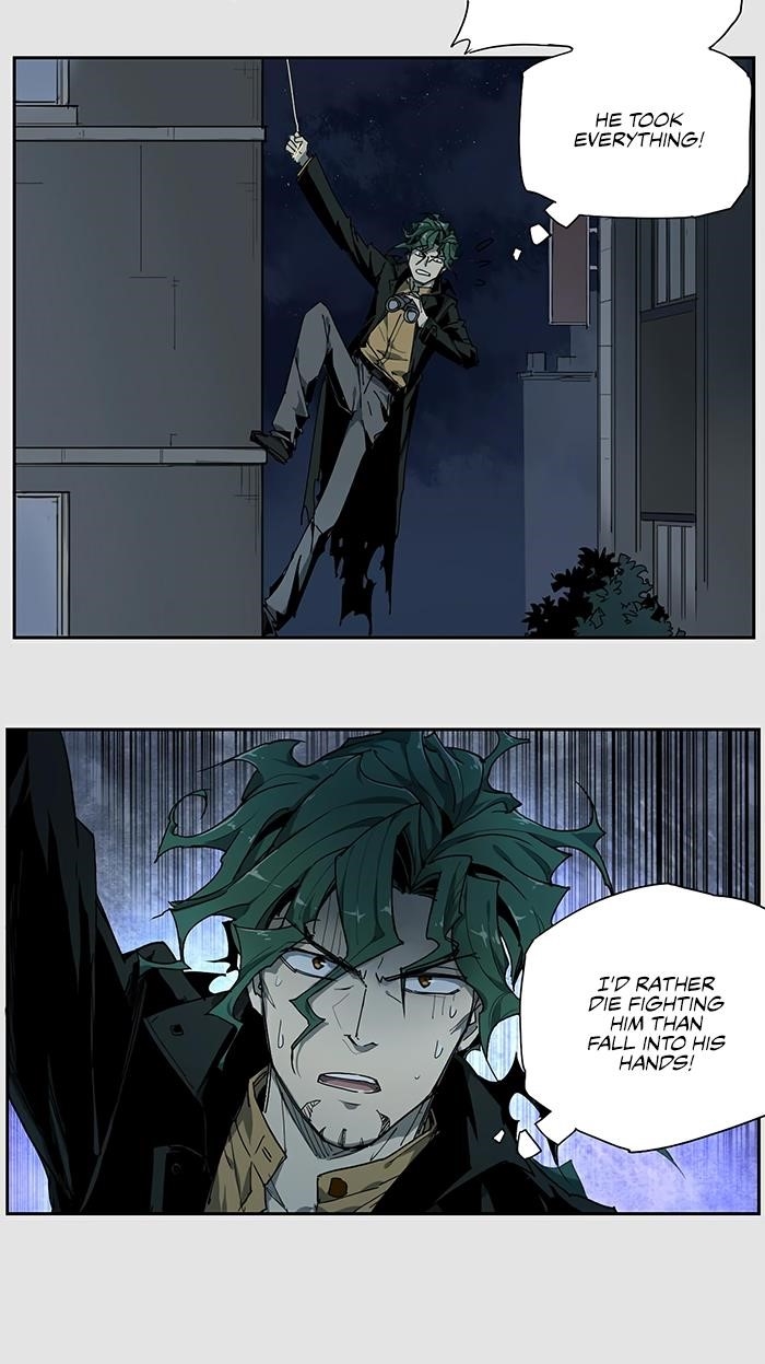 Page 9 of Chapter 16