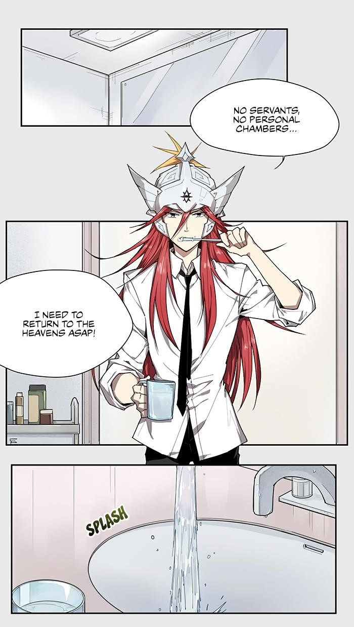 Page 10 of Chapter 16