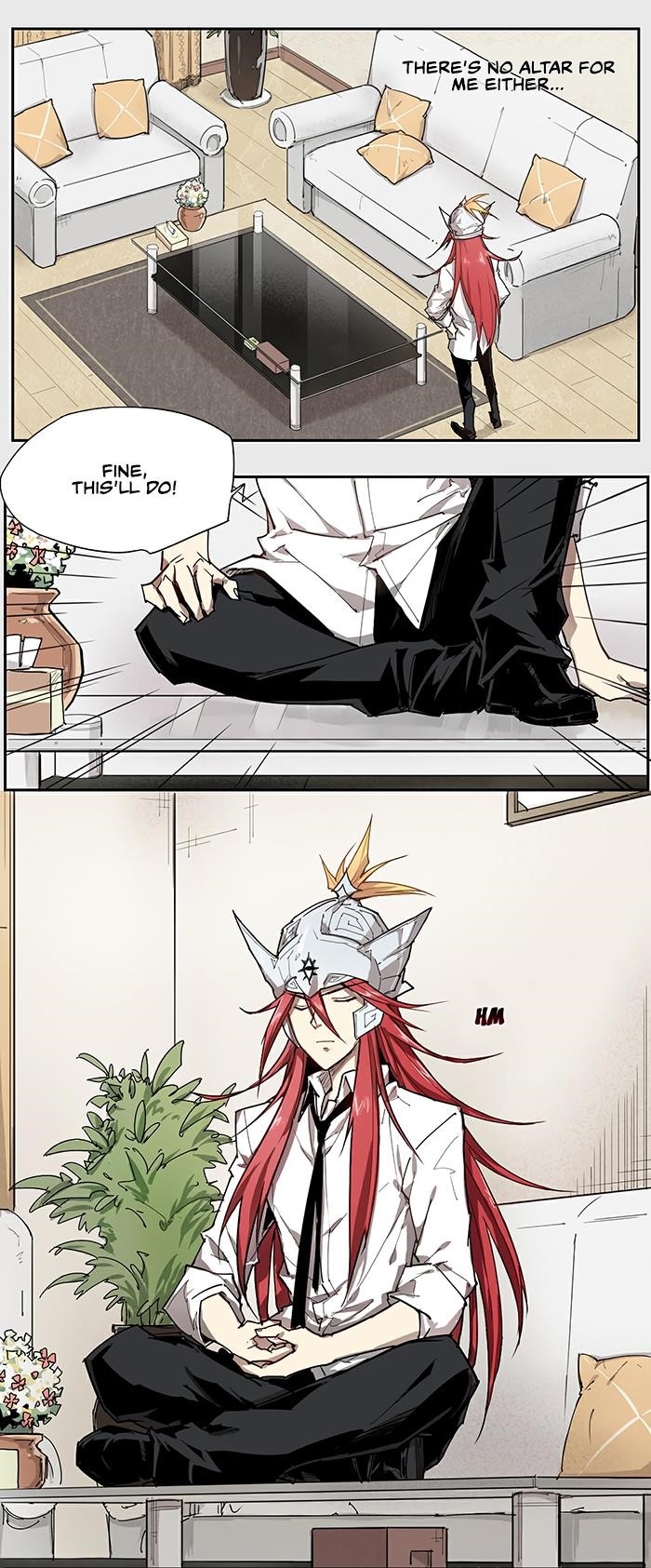 Page 12 of Chapter 16