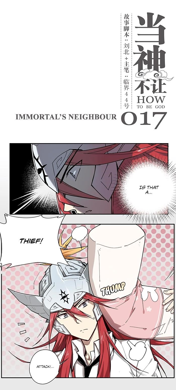 Page 1 of Chapter 17