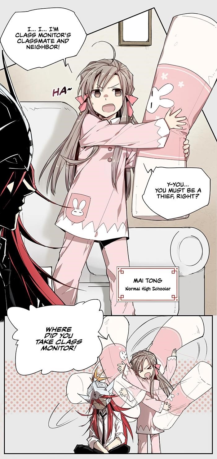 Page 2 of Chapter 17