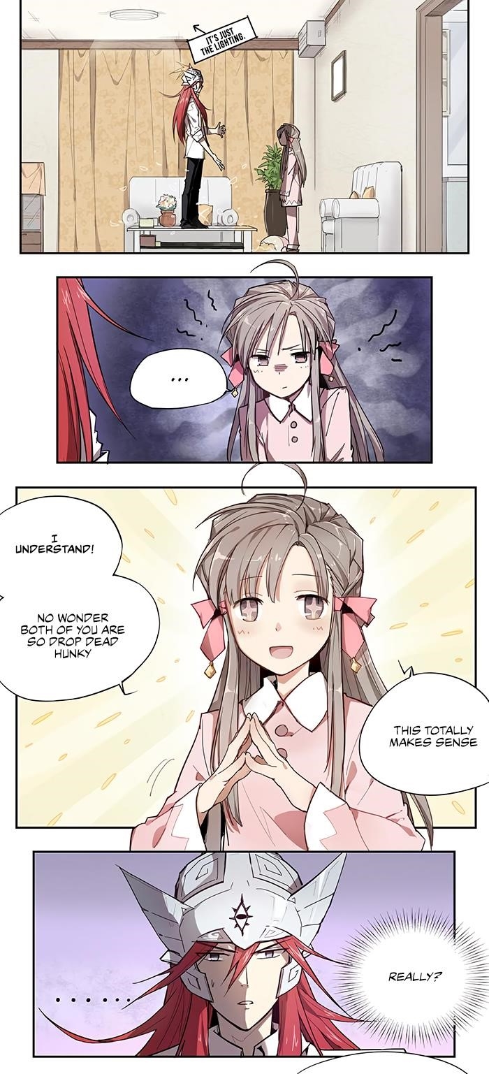 Page 5 of Chapter 17