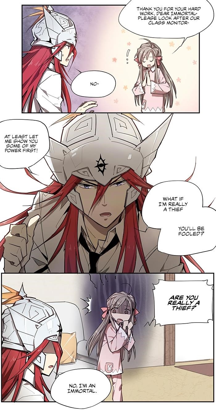 Page 6 of Chapter 17