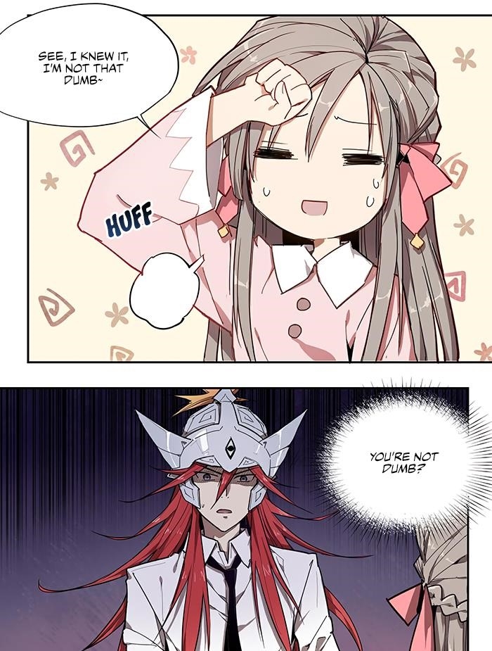 Page 7 of Chapter 17