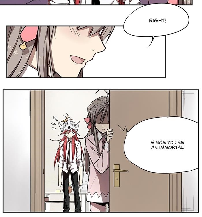 Page 8 of Chapter 17