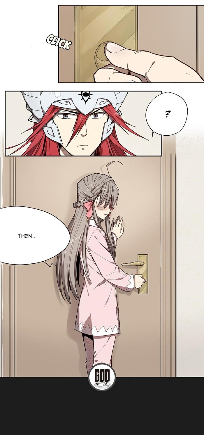 Page 9 of Chapter 17