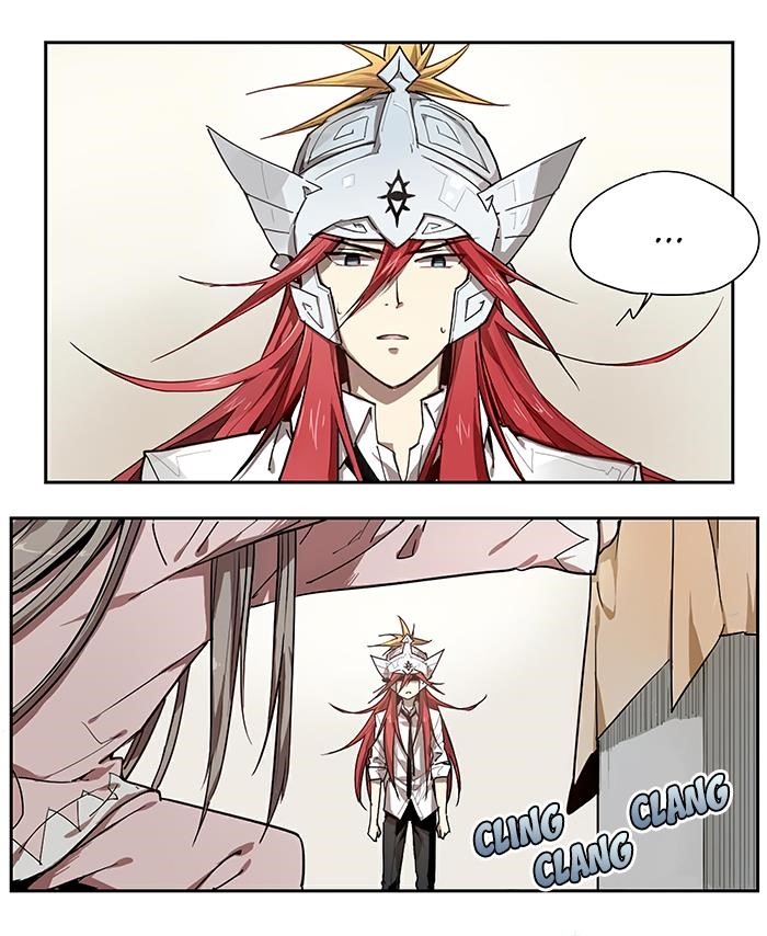 Page 2 of Chapter 18