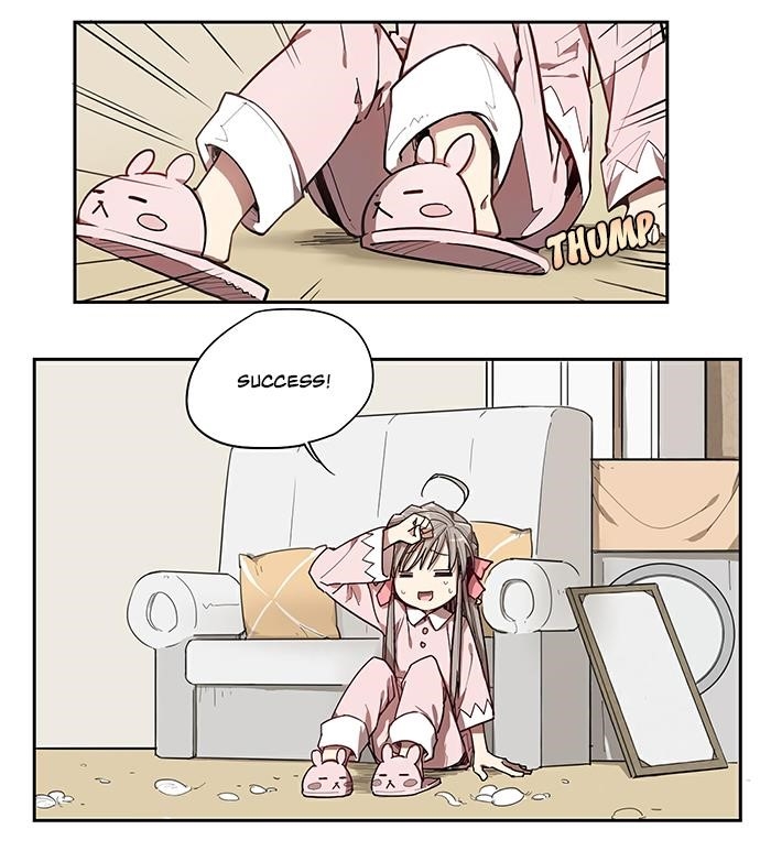 Page 4 of Chapter 18