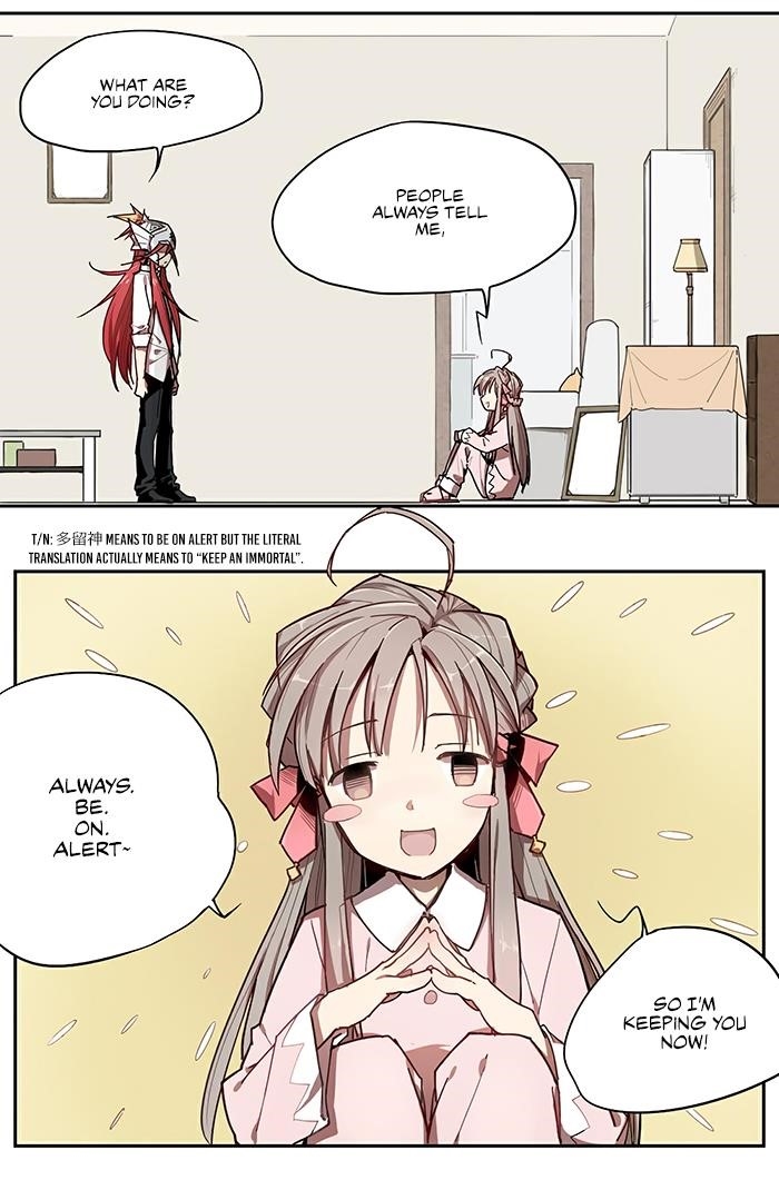 Page 5 of Chapter 18
