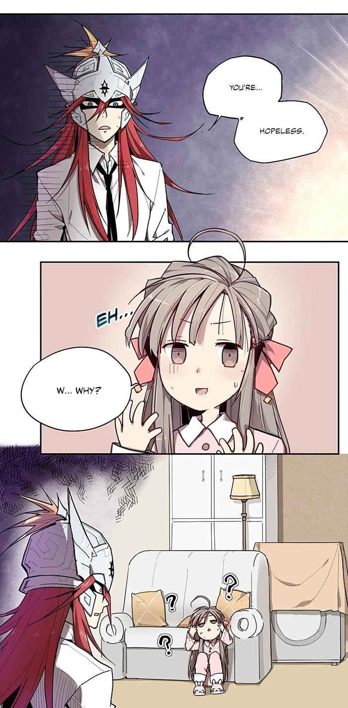 Page 6 of Chapter 18