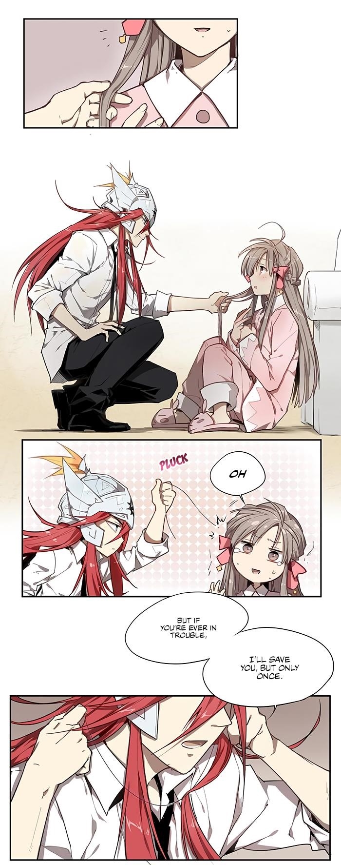 Page 7 of Chapter 18