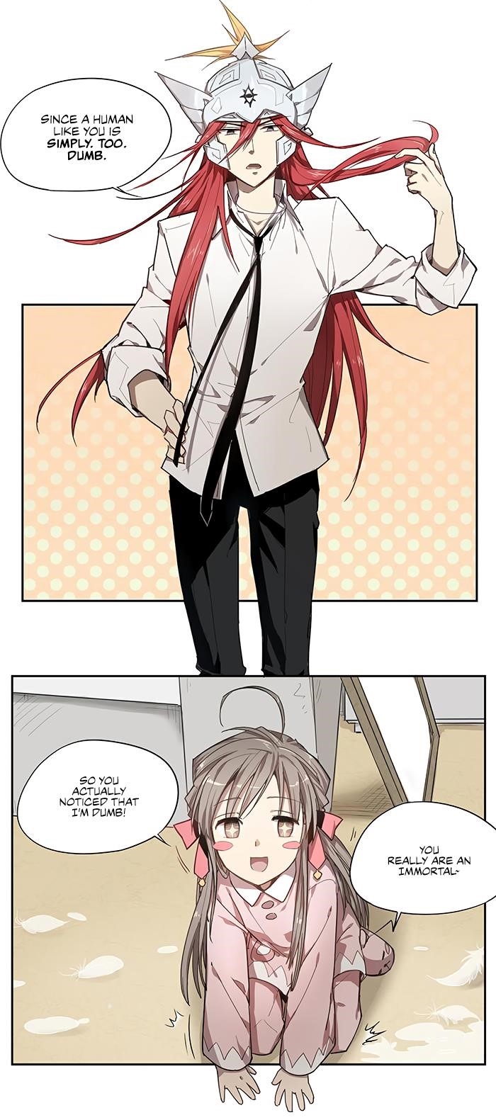 Page 8 of Chapter 18