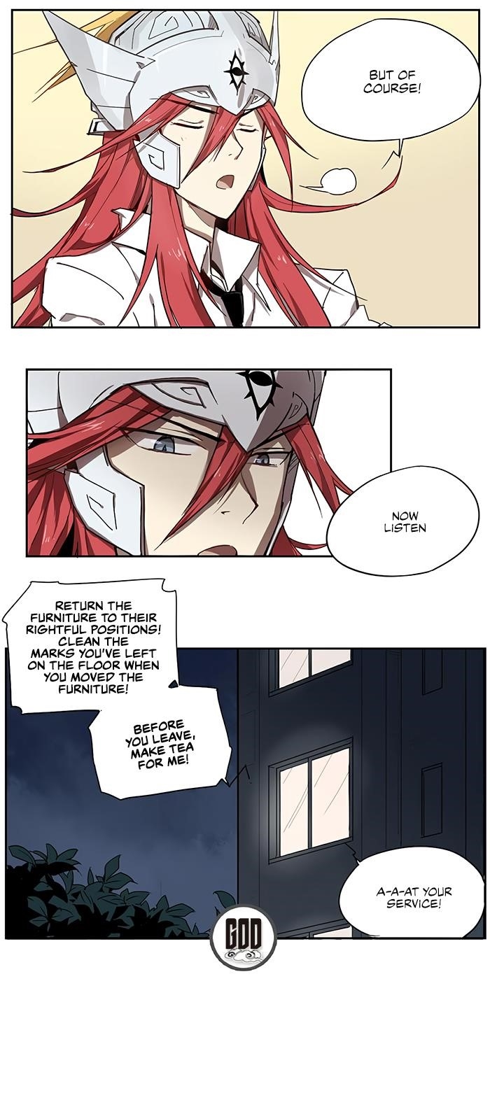 Page 9 of Chapter 18