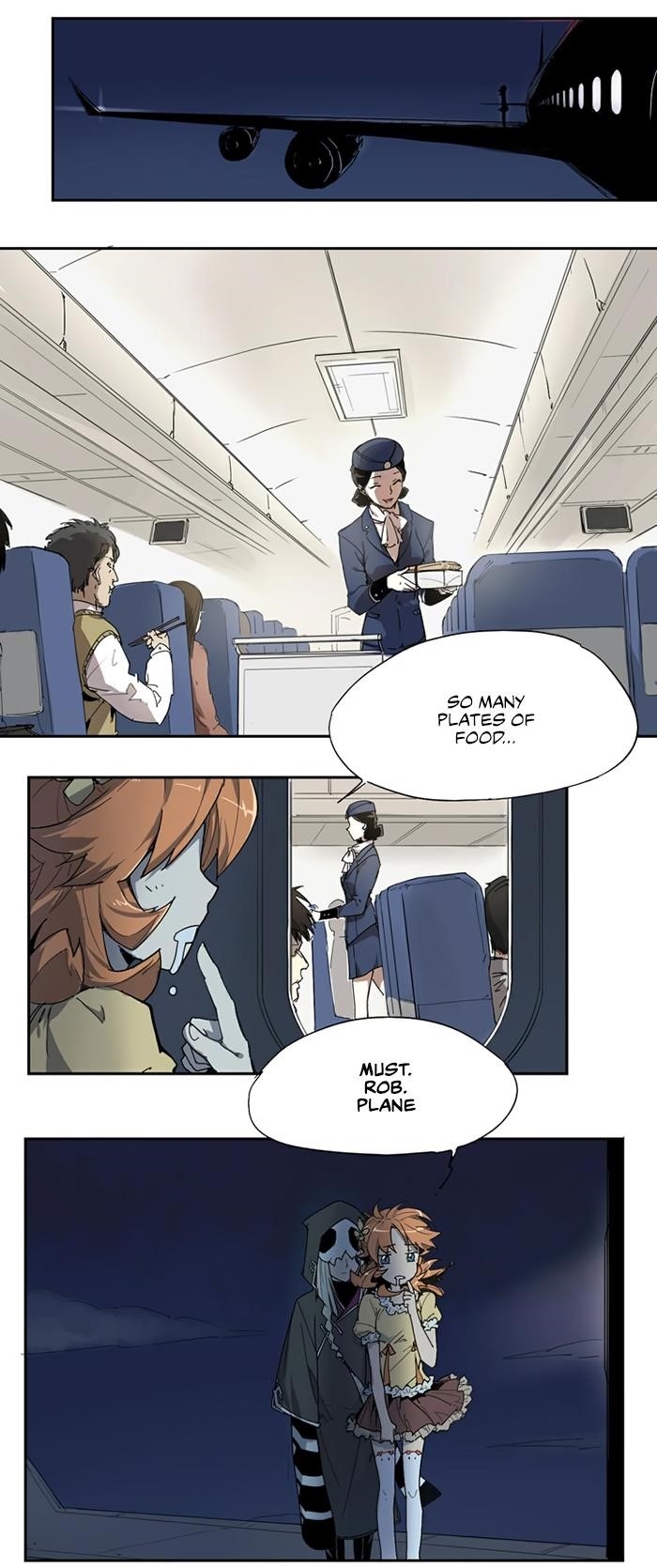 Page 2 of Chapter 19