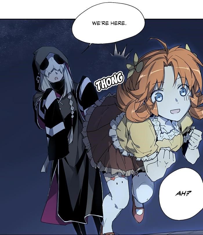 Page 3 of Chapter 19