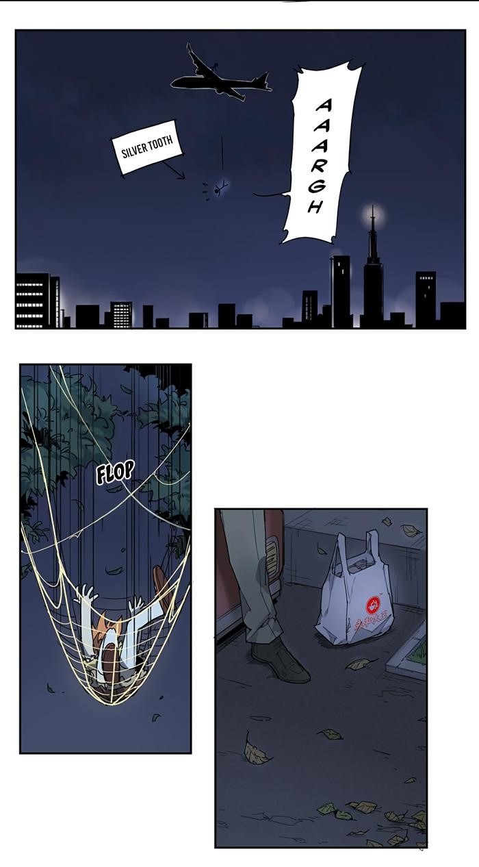 Page 4 of Chapter 19